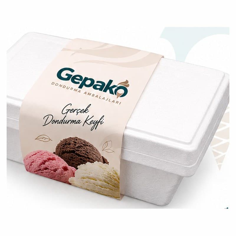 Kap Kılıfı